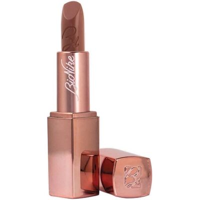 BioNike Modello 103 Noisette - Rossetto BioNike Modello 103 Noisette - Rossetto