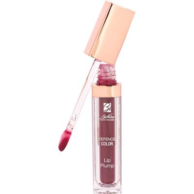 BioNike Defence Color Lip Gloss Mure - Voluminöser Lipgloss BioNike Defence Color Lip Gloss Mure - Voluminöser Lipgloss