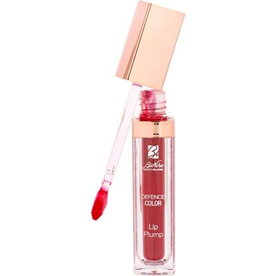 BioNike Defence Color Lip Gloss 006 Rouge Framboise - Lucidalabbra BioNike Defence Color Lip Gloss 006 Rouge Framboise - Lucidalabbra