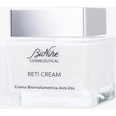 Bionike Retinol Anti-Aging Creme für reife Haut - 50ml Bionike Retinol Anti-Aging Creme für reife Haut - 50ml