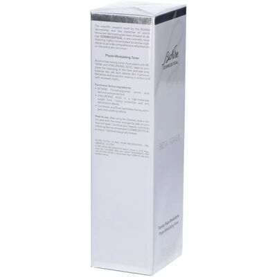Tonic Beta Bionike - Fără alcool - 215ml Tonic Beta Bionike - Fără alcool - 215ml