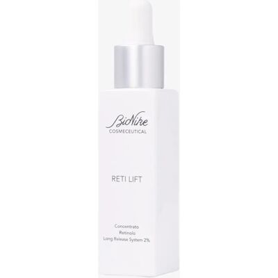 Bionike Brand Retinol Long Release System - Skin Treatment Bionike Brand Retinol Long Release System - Skin Treatment