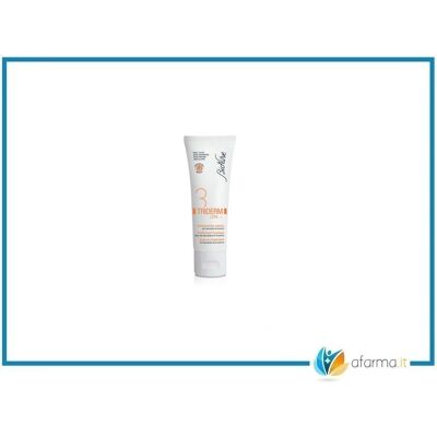 Bionike Triderm Lenil+ Topical Treatment - Dermatitis & Eczema Bionike Triderm Lenil+ Topical Treatment - Dermatitis & Eczema