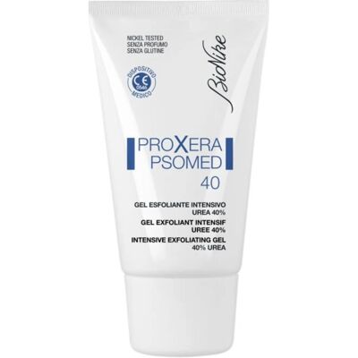 BioNike PROXERA PSOMED 40 Intesiv-Peeling-Gel BioNike PROXERA PSOMED 40 Intesiv-Peeling-Gel