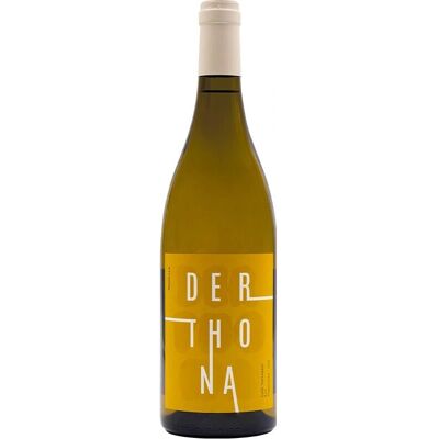 Oddero Timorasso Monlia 2022 - Vino Oddero Timorasso Monlia 2022 - Vino