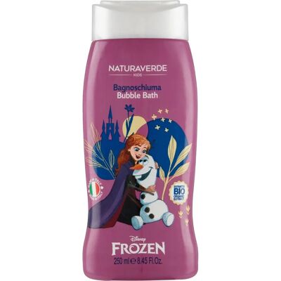 Disney Frozen Bubble Bath - Kids' Bath Products Disney Frozen Bubble Bath - Kids' Bath Products