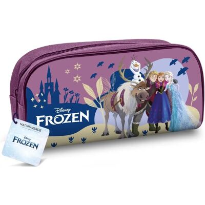 Disney Frozen Beauty Set - Kindertas & Verzorgingsproducten Disney Frozen Beauty Set - Kindertas & Verzorgingsproducten