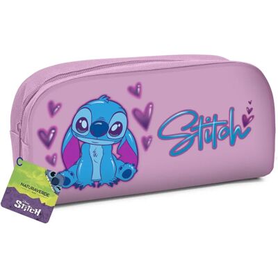 Disney Stitch Beauty Case - Kids' Geschenkset Disney Stitch Beauty Case - Kids' Geschenkset