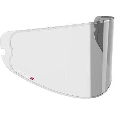 AIROH - CEZANNE FORCE 05AFFS - Clair - CEZANNE - Visor AIROH - CEZANNE FORCE 05AFFS - Clair - CEZANNE - Visor