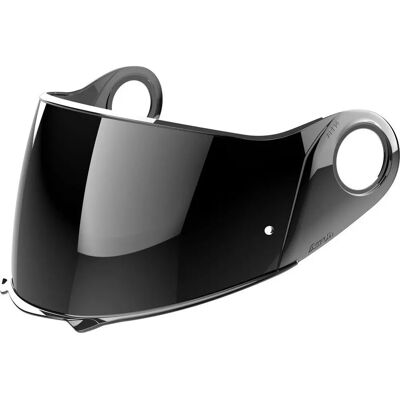 Visiera Casco Airoh Fumo Scuro - Taglia unica Visiera Casco Airoh Fumo Scuro - Taglia unica