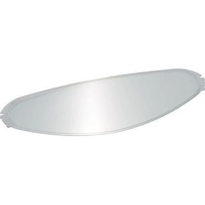 Airoh St Pinlock Visor - Helmet Visor Airoh St Pinlock Visor - Helmet Visor