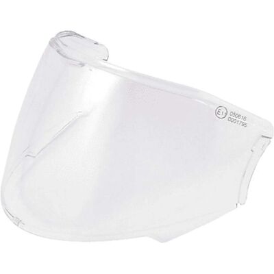 Airoh Rev 5850V Klare Visier - Visor Airoh Rev 5850V Klare Visier - Visor