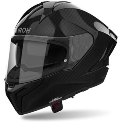 Airoh Matryx Carbon XL - Full-face Motorcycle Helmet Airoh Matryx Carbon XL - Full-face Motorcycle Helmet