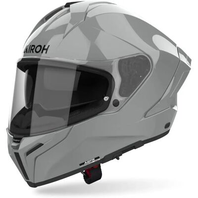 Casque Airoh MATRYX - Intégral, Grand Visor, ECE 2206 - Publicité Casque Airoh MATRYX - Intégral, Grand Visor, ECE 2206 - Publicité
