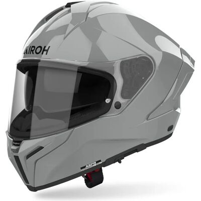 Casco Airoh MATRYX - Visiera Ampia, Antiappannamento, Bluetooth Casco Airoh MATRYX - Visiera Ampia, Antiappannamento, Bluetooth