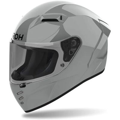 Casco Integral Airoh Connor Ligero - Casco de Moto Casco Integral Airoh Connor Ligero - Casco de Moto