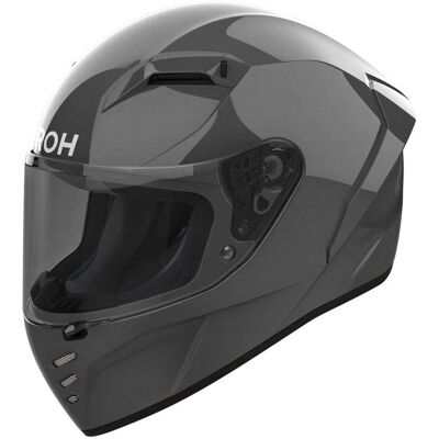 Casco integrale Airoh Connor Color XS - Moto Casco integrale Airoh Connor Color XS - Moto