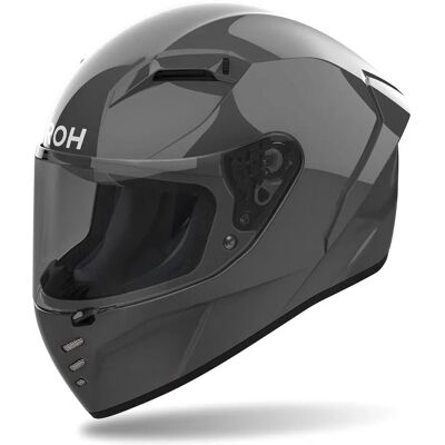 Casco Airoh Connor - Casco di Sicurezza Leggero e Ventilato Casco Airoh Connor - Casco di Sicurezza Leggero e Ventilato