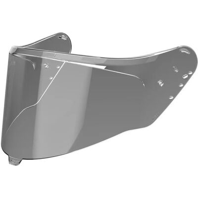 Airoh Matryx Visor - transparent - Unisex Helmet Visor Airoh Matryx Visor - transparent - Unisex Helmet Visor