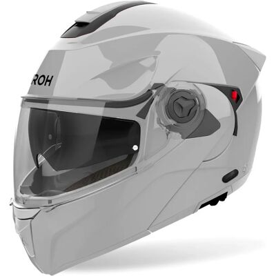 Casque Airoh Specktre Color XS - Casque moto - Publicité Casque Airoh Specktre Color XS - Casque moto - Publicité