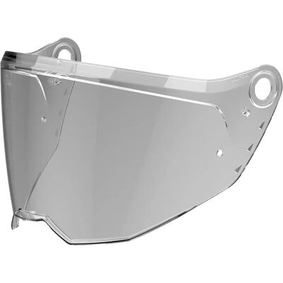 Visière Transparente Airoh Commander 2 - Visor de Casque Visière Transparente Airoh Commander 2 - Visor de Casque