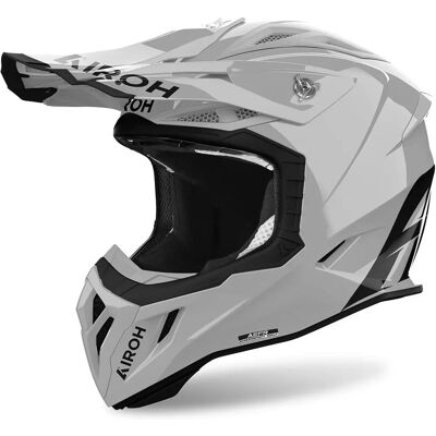 Casque Airoh Aviator ACE 2 - Léger, Bluetooth, Réduction d’impact Casque Airoh Aviator ACE 2 - Léger, Bluetooth, Réduction d’impact