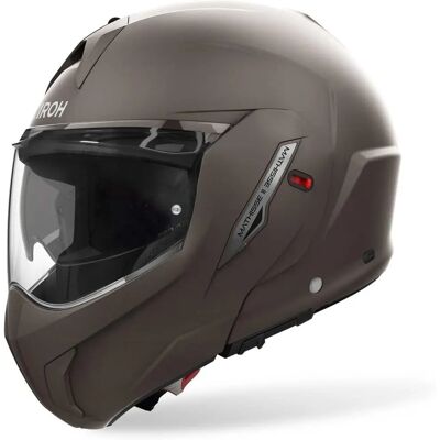 Airoh Mathisse II - Casco Modular Reversible Airoh Mathisse II - Casco Modular Reversible