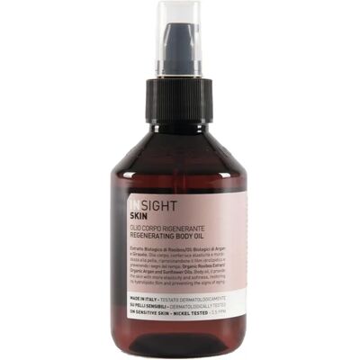 Insight - Aceite corporal regenerador para la piel - Aceite corporal Insight - Aceite corporal regenerador para la piel - Aceite corporal