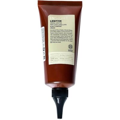 Insight Lenitive Scalp Comfort Cream - Hair Care Insight Lenitive Scalp Comfort Cream - Hair Care