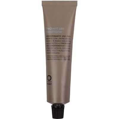 Après-shampoing Dailyact de Oway - Cheveux Normaux - 50ml Après-shampoing Dailyact de Oway - Cheveux Normaux - 50ml