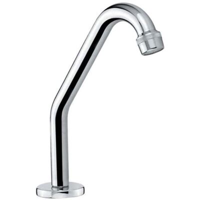Idral Verstellbarer Wasserhahn-Auslauf - Küchenarmatur Idral Verstellbarer Wasserhahn-Auslauf - Küchenarmatur