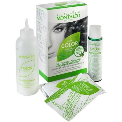 Tinta 9.0 Biondo Chiaro Moltalto Tinta 9.0 Biondo Chiaro Moltalto