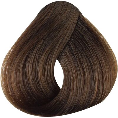 Montalto Soft Tint 5.3 Castaño Dorado - Crema para el cabello Montalto Soft Tint 5.3 Castaño Dorado - Crema para el cabello