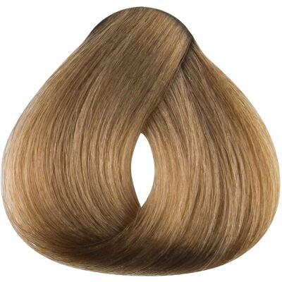 Montalto Colore Capelli Biondo - Crema colorante con estratti vegetali Montalto Colore Capelli Biondo - Crema colorante con estratti vegetali
