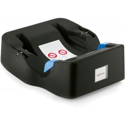 Accessorio per Seggiolino Auto Bebè Inglesina 8029448052183 - Fissaggio Sicuro e Stabile Accessorio per Seggiolino Auto Bebè Inglesina 8029448052183 - Fissaggio Sicuro e Stabile