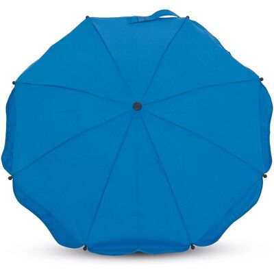 Inglesina Model A099H0LBL - Zonne- Umbrella voor Kinderwagens Inglesina Model A099H0LBL - Zonne- Umbrella voor Kinderwagens