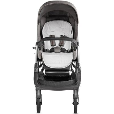 Copertura estiva Inglesina - Protezione per passeggino Copertura estiva Inglesina - Protezione per passeggino