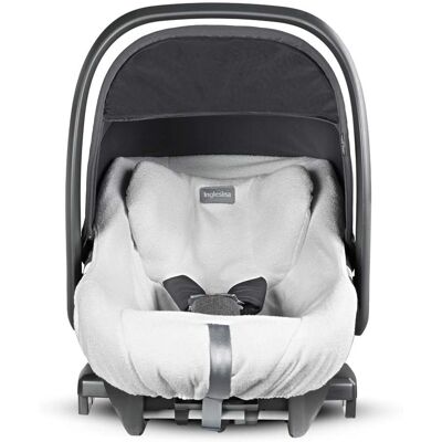 Inglesina Zomerhoes voor Darwin en Cab Autostoelen Inglesina Zomerhoes voor Darwin en Cab Autostoelen