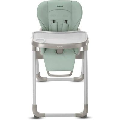Inglesina Krzesełko do karmienia Model AZ91K9MNT - Regulowane, Składane Inglesina Krzesełko do karmienia Model AZ91K9MNT - Regulowane, Składane