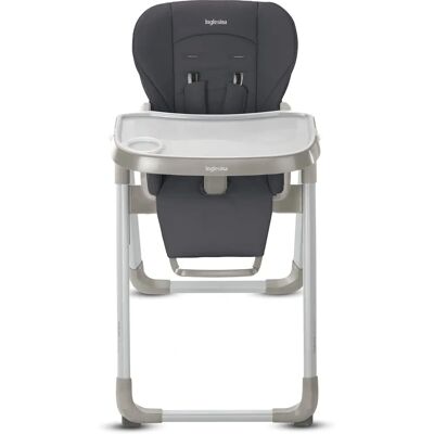 Inglesina Kinderstoel My Time Pepper - Kinderstoel Inglesina Kinderstoel My Time Pepper - Kinderstoel