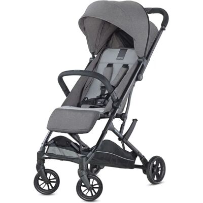Cochecito Ligero Inglesina Sketch - Carrito de bebé Cochecito Ligero Inglesina Sketch - Carrito de bebé