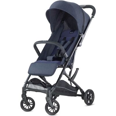 Passeggino Leggero Inglesina Sketch - Carrozzina per Bambini Passeggino Leggero Inglesina Sketch - Carrozzina per Bambini
