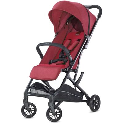 Inglesina Sketch Lekki wózek dziecięcy - Produkt dla niemowląt Inglesina Sketch Lekki wózek dziecięcy - Produkt dla niemowląt
