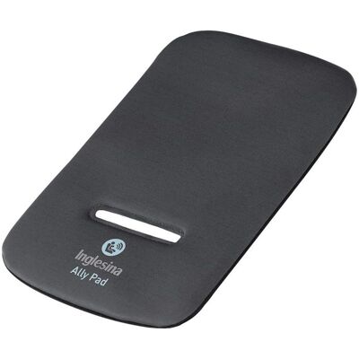 Dispositif Anti-Abandon Inglesina Ally Pad - Dispositif de Sécurité Enfant Dispositif Anti-Abandon Inglesina Ally Pad - Dispositif de Sécurité Enfant