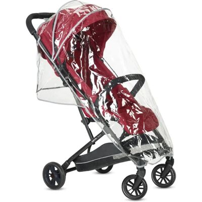 Inglesina Sketch Stroller Rain Cover - Rain Cover Inglesina Sketch Stroller Rain Cover - Rain Cover