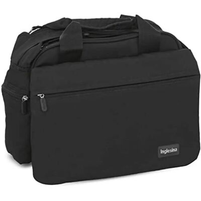 Inglesina My Baby Bag Luiertas - Luiertas Inglesina My Baby Bag Luiertas - Luiertas
