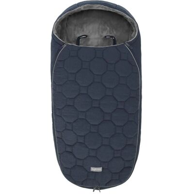 Inglesina Newborn - Midnight Blue Inglesina Newborn - Midnight Blue