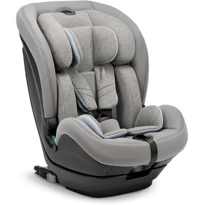 Siege Auto Inglesina Moon Grey - Siège pour Enfant Siege Auto Inglesina Moon Grey - Siège pour Enfant