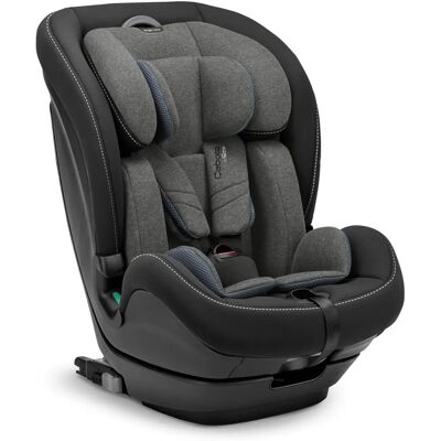 Fotel samochodowy Inglesina Model AV93P0VLB - Fotel samochodowy Fotel samochodowy Inglesina Model AV93P0VLB - Fotel samochodowy