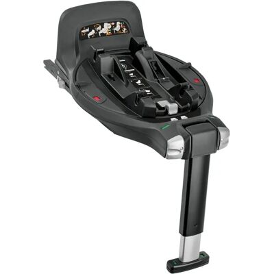 Base para asiento de coche Darwin 360° i-Size de Inglesina Base para asiento de coche Darwin 360° i-Size de Inglesina